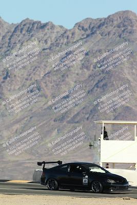 media/Oct-24-2025-Doghouse Garage (Fri) [[783d2ff07a]]/1-Advanced/Session 2 (Turn 10)/